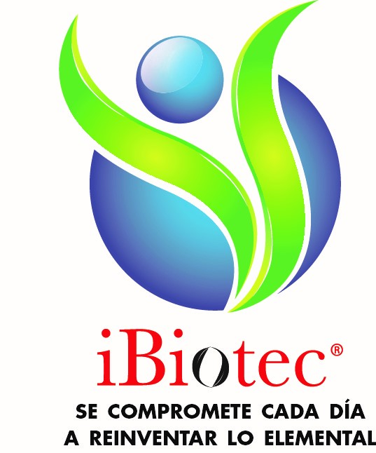 Aerosol antiadherente salpicaduras no inflamable para tubos y todas las superficies antes de ser soldadas. Todos los métodos de soldadura. Todos los diámetros de cable. Soldadura automática. Soldadura aerosol. Antiadherente salpicaduras, protección tubos de soldadura, productos de soldadura, antiadherente soldadura sin humo, anti adherente soldadura ibiotec. Proveedores productos de soldadura. Proveedores antiadherente soldadura. Proveedores productos antisalpicaduras. Productos de soldadura. Productos soldadura. Productos soldar. Antiadherente soldadura. Antiadherente soldadura. Aerosol antisalpicaduras. Aerosol antiadherente soldadura. Bomba antisalpicaduras. Antisalpicaduras ibiotec. Antiadherente soldadura ibiotec. Aerosoles técnicos. Aerosoles mantenimiento. Proveedores aerosoles. Fabricantes aerosoles. Propulsor aerosol sin peligro. Propulsor aerosol sin peligro. Propulsor bomba aerosol sin peligro.